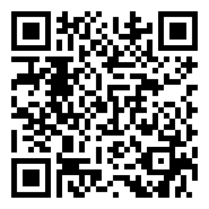  Авторизоваться через Telegram-бота 